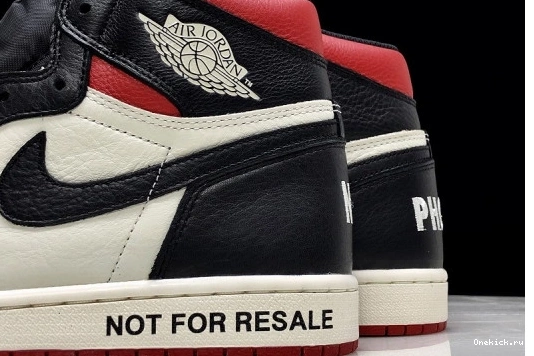 Resale' Retro Jordan NRG AIR HIGH 861428-106 1 'NOT Comfortable 861428-106  OG for 268 0529
